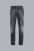 642 Jean Black