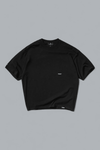 MICRO OWNERS CLUB T-SHIRT