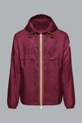 NIDGE JACKET