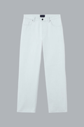 BLUE EXTRA BLEACH JEANS