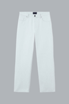 BLUE EXTRA BLEACH JEANS