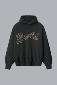 FEAR OF GOD CLASSIC HOODIE
