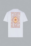 HERMONS MIRAGE T-SHIRT