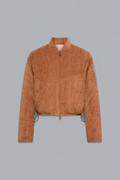 BLAGEON BOMBER JACKET