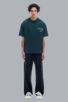 SIGNATURE T-SHIRT