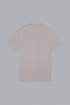 Interlock Supima T-Shirt Mountain Mist