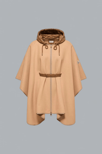 CAPE