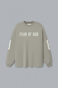 MERCH LONG SLEEVE T-SHIRT