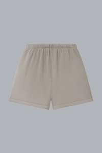 TRAINING CLASSIC FIT SHORTS