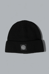 LIGHT RWS GEELONG WOOL BEANIE