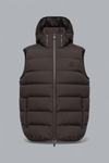 ARINELLA VEST