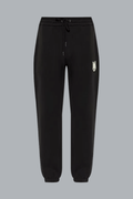 JOGGINGBROEK