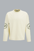 Broken Pieces Longsleeve