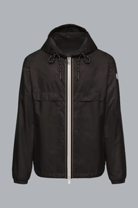 NIDGE JACKET