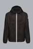 NIDGE JACKET