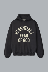 CAMPUS 90S HOODIE