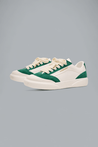 DEL MAR SNEAKERS