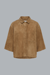 Luana Shirt