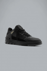 AREA LO SNEAKERS