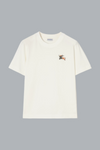 SETH EKD T-SHIRT