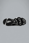 U10009QS