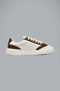 DEL MAR SNEAKERS