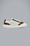DEL MAR SNEAKERS