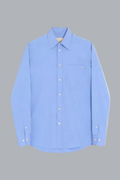 VGOLD LIGHTWEIGHT OXFORD SHIRT