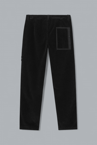 ORGANIC COTTON CORDUROY 800 PANTS