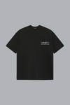 COLE BUXTON SPORT T-SHIRT