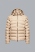 ARNEB JACKET
