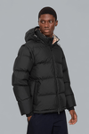 BIDEFORD DOWN JACKET