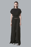 W TS 624 black