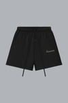 TRAINING CLASSIC FIT SHORTS