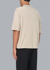 MOD. M084 BEIGE