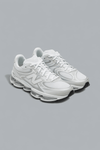 AZORB 2000 SNEAKERS
