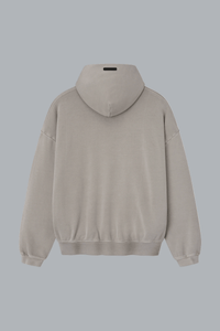 TRAINING 90S HOODIE