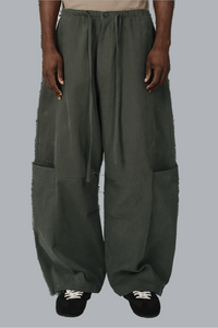 SAGYO PANTS