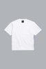 Novo T-shirt White