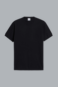 MOD. M833 NAVY
