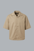M5 CUBAN SHIRT