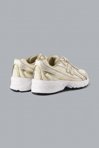 740 SNEAKERS