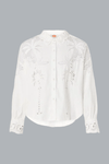 RICHILIEU BLOUSE