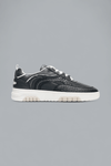ART PRIMO BASKET RIPM3Z BLACK