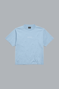 Back Logo Medium Fit T-Shirt