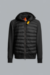 BUCK HYBRID JACKET