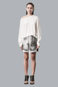 W TS 613 off white