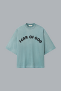 FEAR OF GOD "26" T-SHIRT