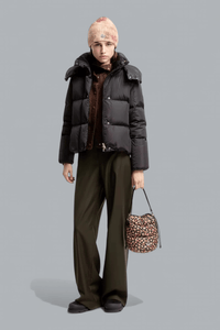 CASTELNEW JACKET