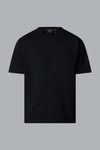 Novo T-shirt Black